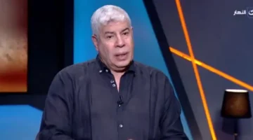 أحمد عاطف لاعب منتخب مصر الثانى يواجه ظلمًا بارزًا في مشواره الرياضي